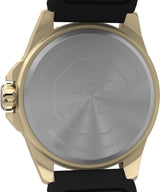 Timex TW2W73600 Reloj de Hombres