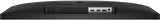 HP OMEN 27q - Pantalla para Juegos (27", 165 Hz, 1 ms, QHD, 2560 x 1440 píxeles, 16:9, antirreflejo, Altura Ajustable, HDR, AMD Freesync Premium, Altavoces Integrados)