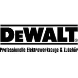 DeWalt DWV901L-QS - Aspirador 30 litros Clase L - 1.400W Caudal Aire 4.080 l/min - Pot. Máx. Acoplada 2.200W + Filtro automático