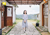 Nikon NIKKOR Z 28mm f/2.8 SE, Black