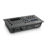 Cameo CONTROL 54 - Controlador DMX 54 Canales