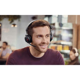 Jabra EVOLVE2 65
