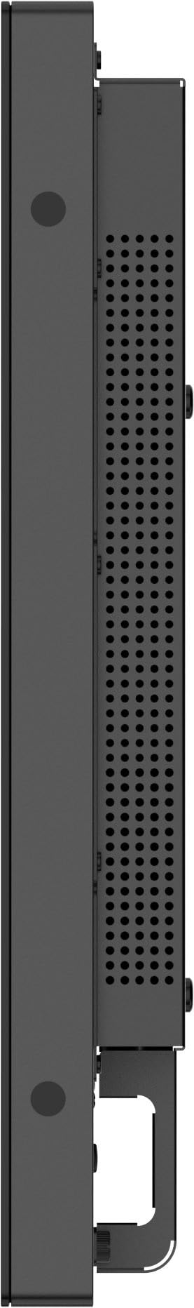 iiyama Digital Signage ProLite Touch TF3239AS-B1AG TF3239ASB1AG (TF3239AS-B1AG)