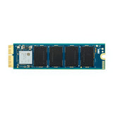 OWC - 1.0 TB Aura N2 - Unidad de Estado sólido para Mac seleccionados de 2013 y posteriores