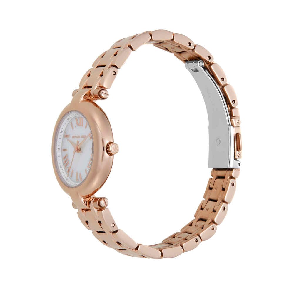 Michael Kors MK4893 Reloj de Damas
