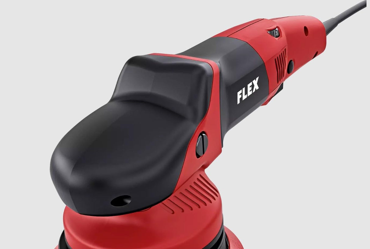 FLEX XFE 7-15 150 SET