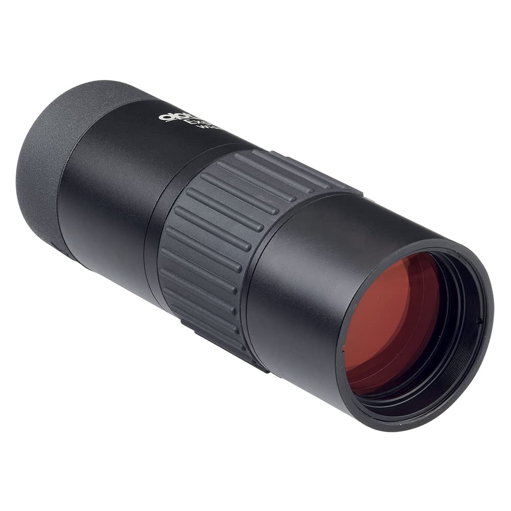 Opticron Monocular Explorer WA ED-R 8x32 (30784)