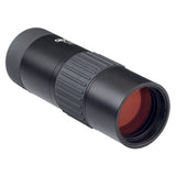 Opticron Monocular Explorer WA ED-R 8x32 (30784)