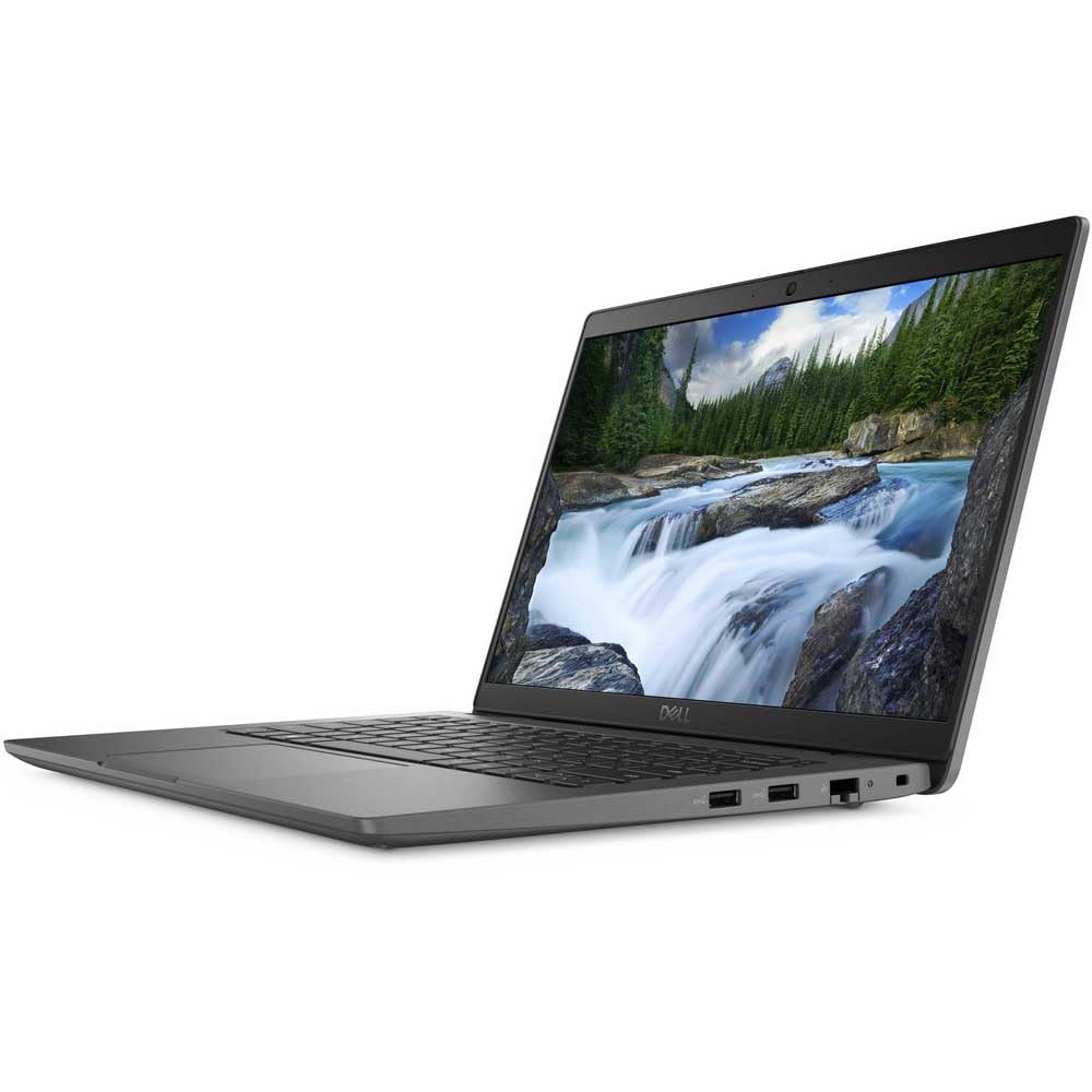 Dell Laptop Latitude 3450 14" i5-1335U 16 GB RAM 512 GB SSD QWERTY Español