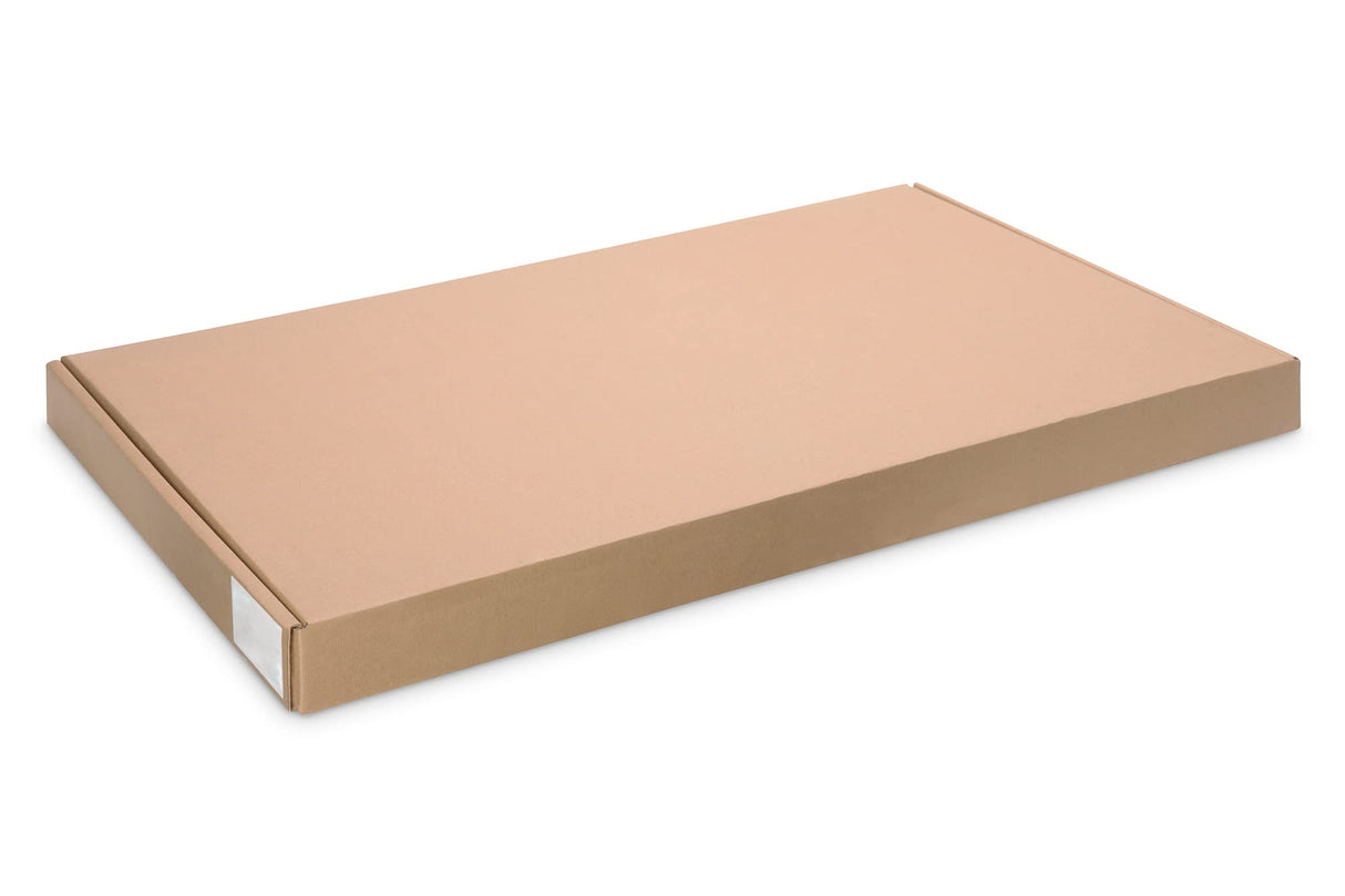 DIGITUS Professional - Baldas extraíbles para armarios de 483 mm (19") - DN-19 TRAY-2-1000SW - Accesorio delantero y trasero, carga 65 kg, desde 1000 mm profundidad, 1 unidades de altura, color negro