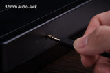 8BitDo Arcade Stick For Xbox & PC (Windows 10) - Black