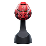 Weta Workshop- Figura (WETA130404724)