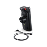 Blackmagic Design URSA Mini - Camera Handgrip (BM-BMURSACA/HGRIP)