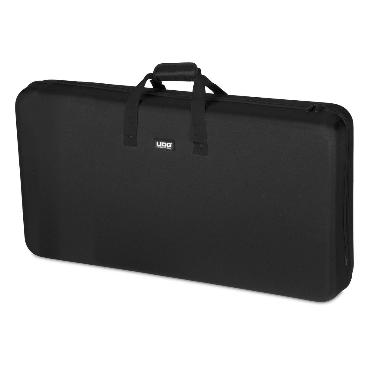 UDG Creator Pioneer Opus Quad Hardcase Negro