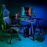 RAZER - Barre de son LEVIATHAN V2