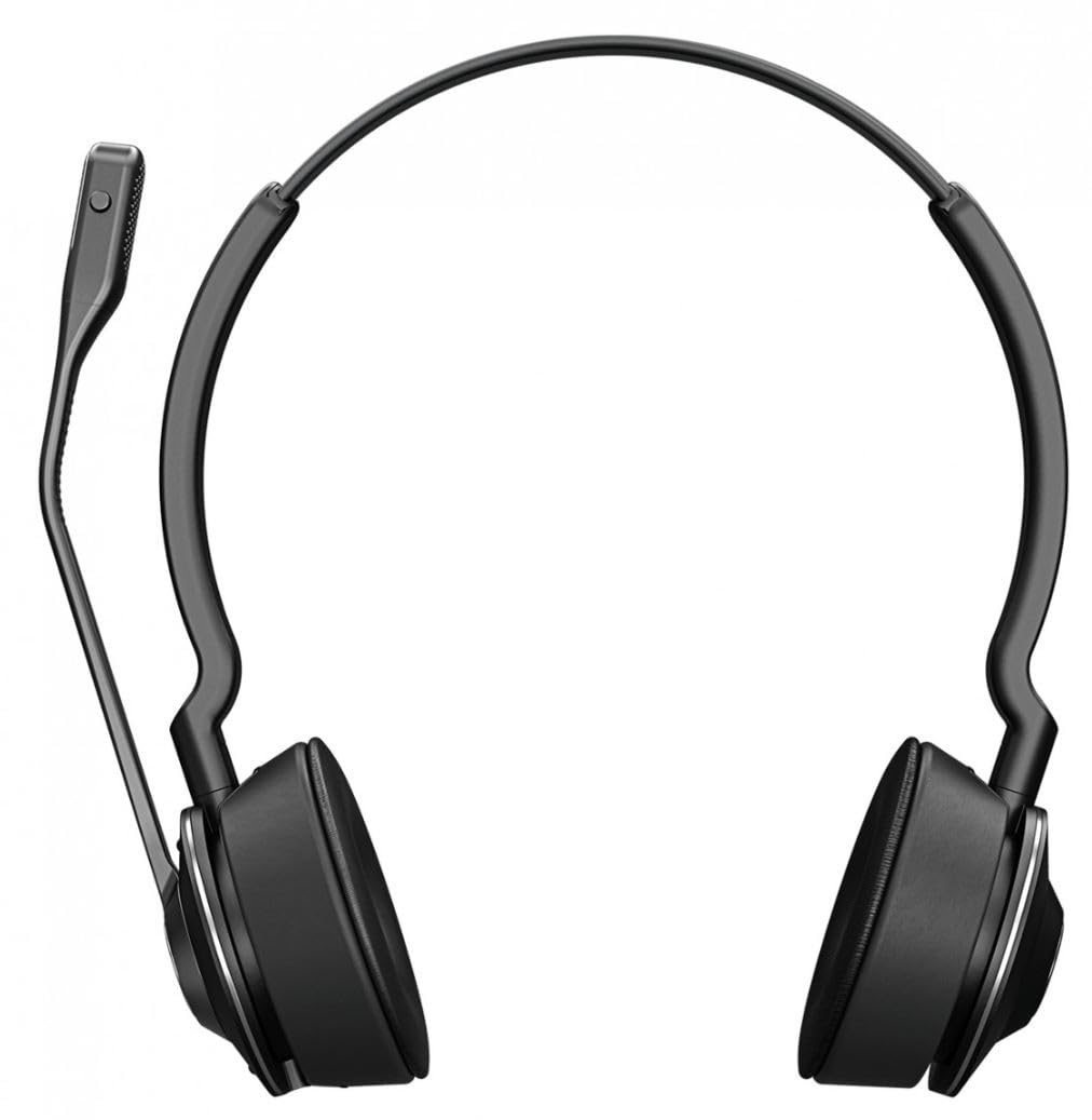 Jabra Engage 45 SE Estéreo