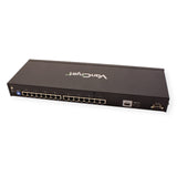Aten Divisor HDMI Cat 5 de 8 puertos