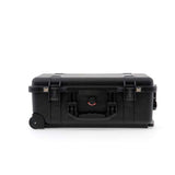 Peli Case 1510 Foam + trekpak