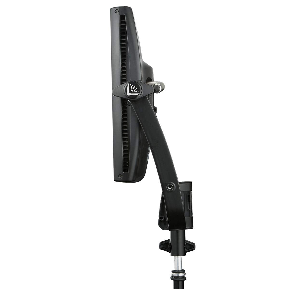 Litepanels Astra 6X Traveler Trio V-Mount Kit (935-3202)