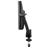 Litepanels Astra 6X Traveler Trio V-Mount Kit (935-3202)