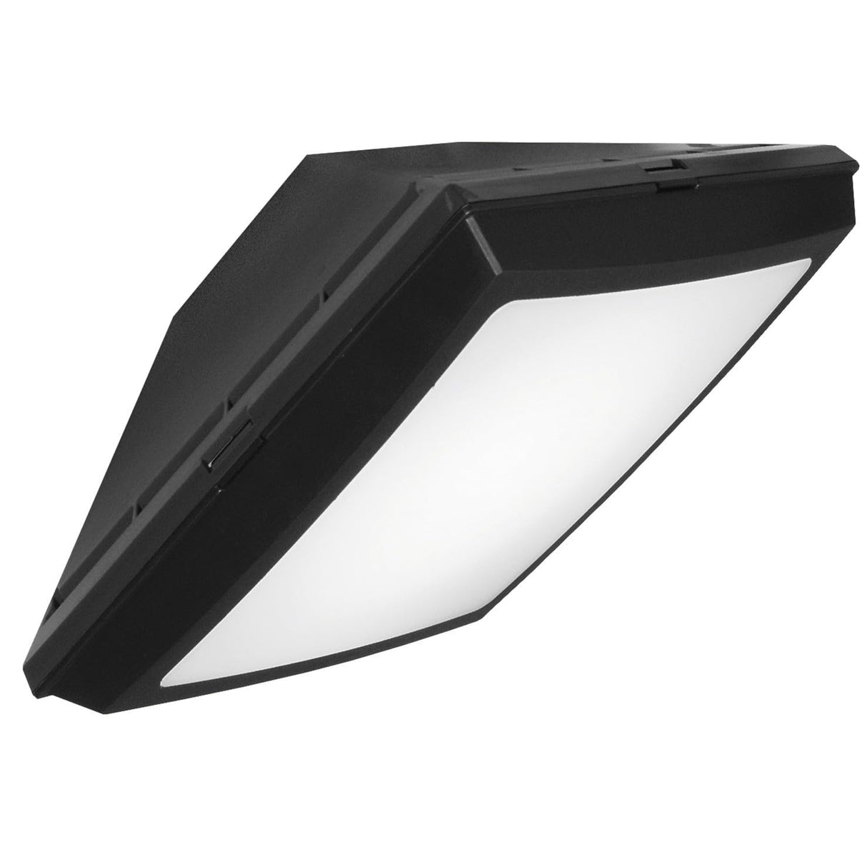 Cristher CAYU - Proyector gx53 4x7w led 2800lm 4000k