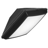 Cristher CAYU - Proyector gx53 4x7w led 2800lm 4000k