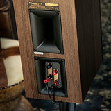 Klipsch RP-600M.
