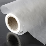 Canson Archival Photo box, Papel Cristal, Suave, 40g, Rollo, 1,118x50m