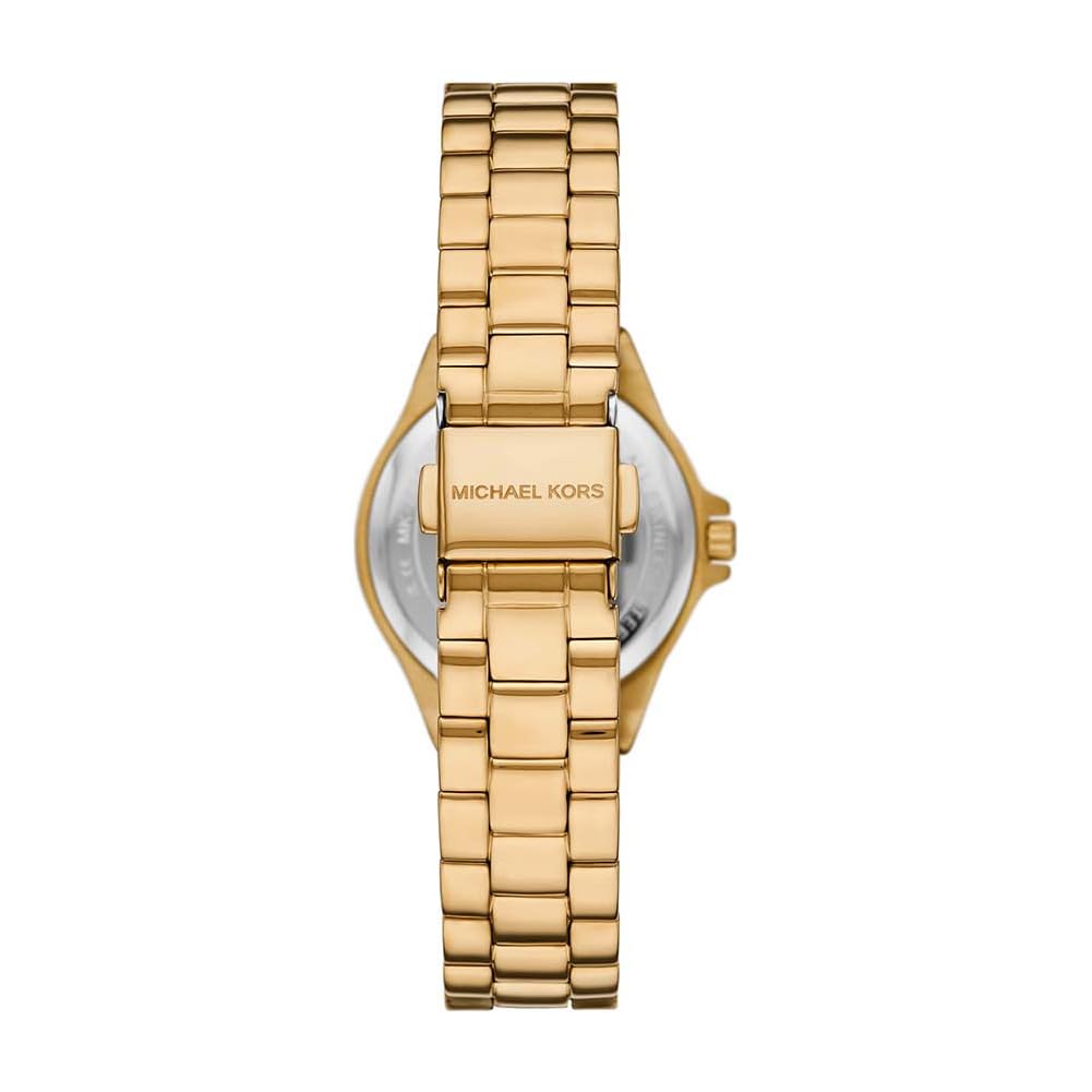 Michael Kors MK7394 Reloj de Damas