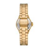 Michael Kors MK7394 Reloj de Damas