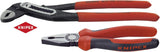 MALETA 43 PC.VARIA 23650