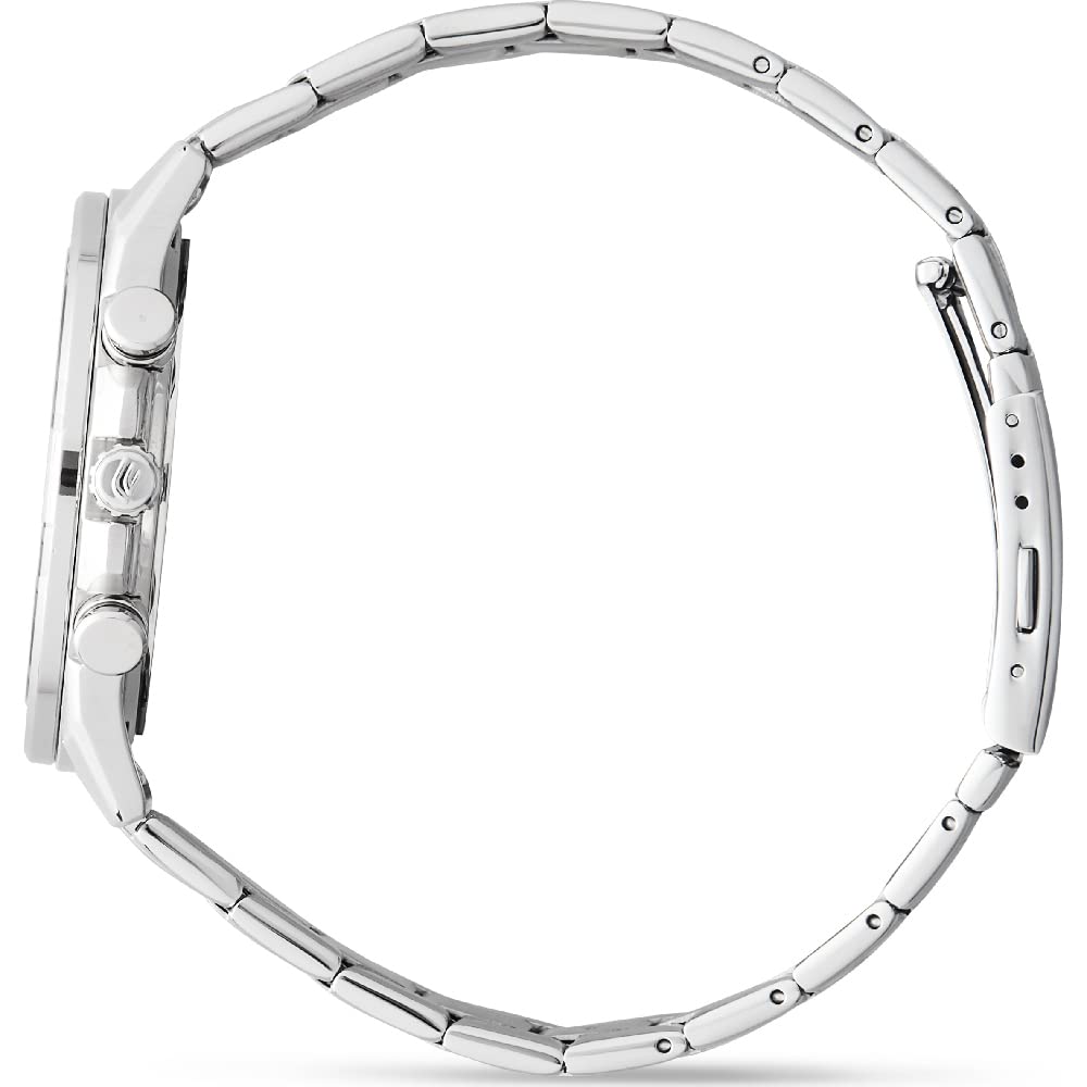 Casio Watch EFR-S108DE-8AVUEF