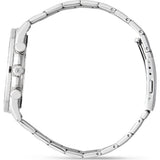 Casio Watch EFR-S108DE-8AVUEF