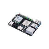 ASUS Tinker Board 2 - Placa SBC (Ordenador monoplaca), Procesador de 64 bits Arm Big.Little, Rendimiento Informático Mejorado y Menos Energía Consumada