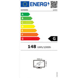 Monitor Videowall Samsung LH65QHCEBGCXEN 65" 4K Ultra HD - Marca: Samsung - EAN: 8806094975017