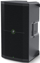 MACKIE Thump215XT Altavoz Activo Mejorado 15" 1400W
