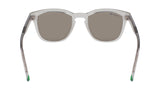 Lacoste Gafas de Sol L6026S 038 LIGHT GREY 51/20/145 Hombre