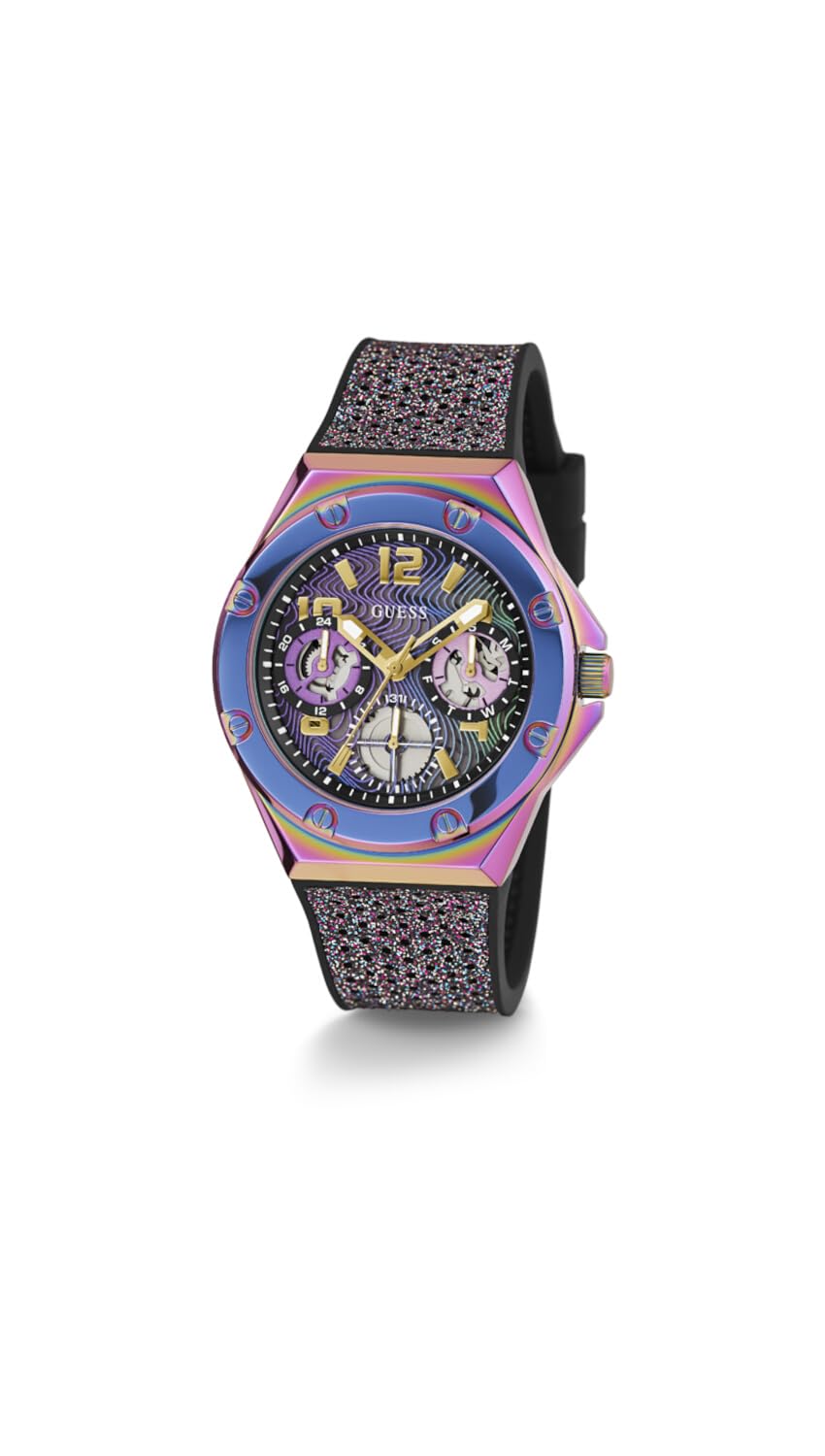Guess Analógico GW0620L4