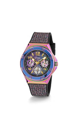 Guess Analógico GW0620L4