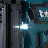 MAKITA DFN350Z CLAVADORA 18GA 18V LXT, Multicolor