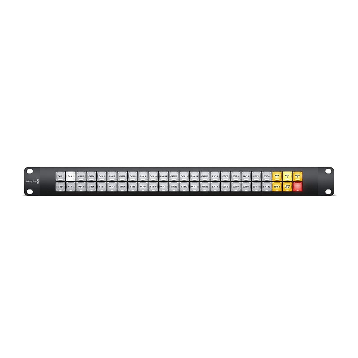 Blackmagic Design Videohub Smart Control Pro (BM-VHUB/WSC/Pro)