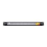 Blackmagic Design Videohub Smart Control Pro (BM-VHUB/WSC/Pro)