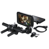 Blackmagic Design Pyxis Monitor EVF Kit