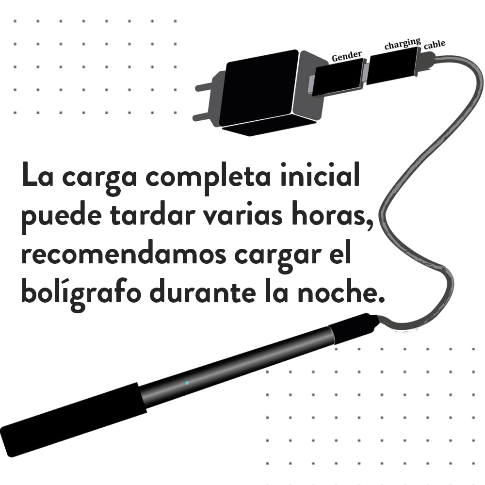 Moleskine Smart Writing Set, Libreta Inteligente con Bolígrafo Inteligente Incluido, Cuaderno Digital de Moleskine con Páginas a Rayas, Grande, 13x21 cm, Negro