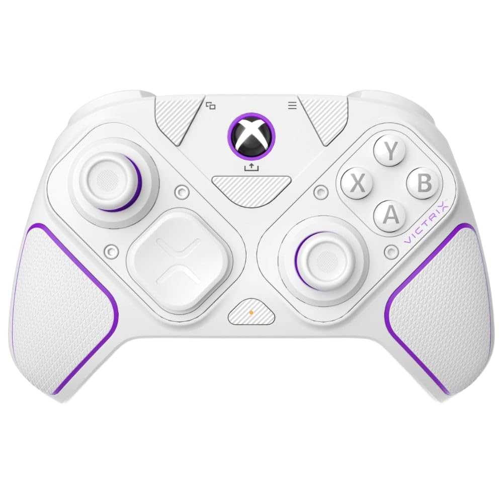 PDP Mando Gaming Inalámbrico Victrix Pro BFG