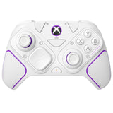 PDP Mando Gaming Inalámbrico Victrix Pro BFG