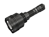 Nitecore Flashlight Precise SERIES/2000 LUMENS P30I