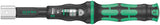 Wera Click-Torque X 1