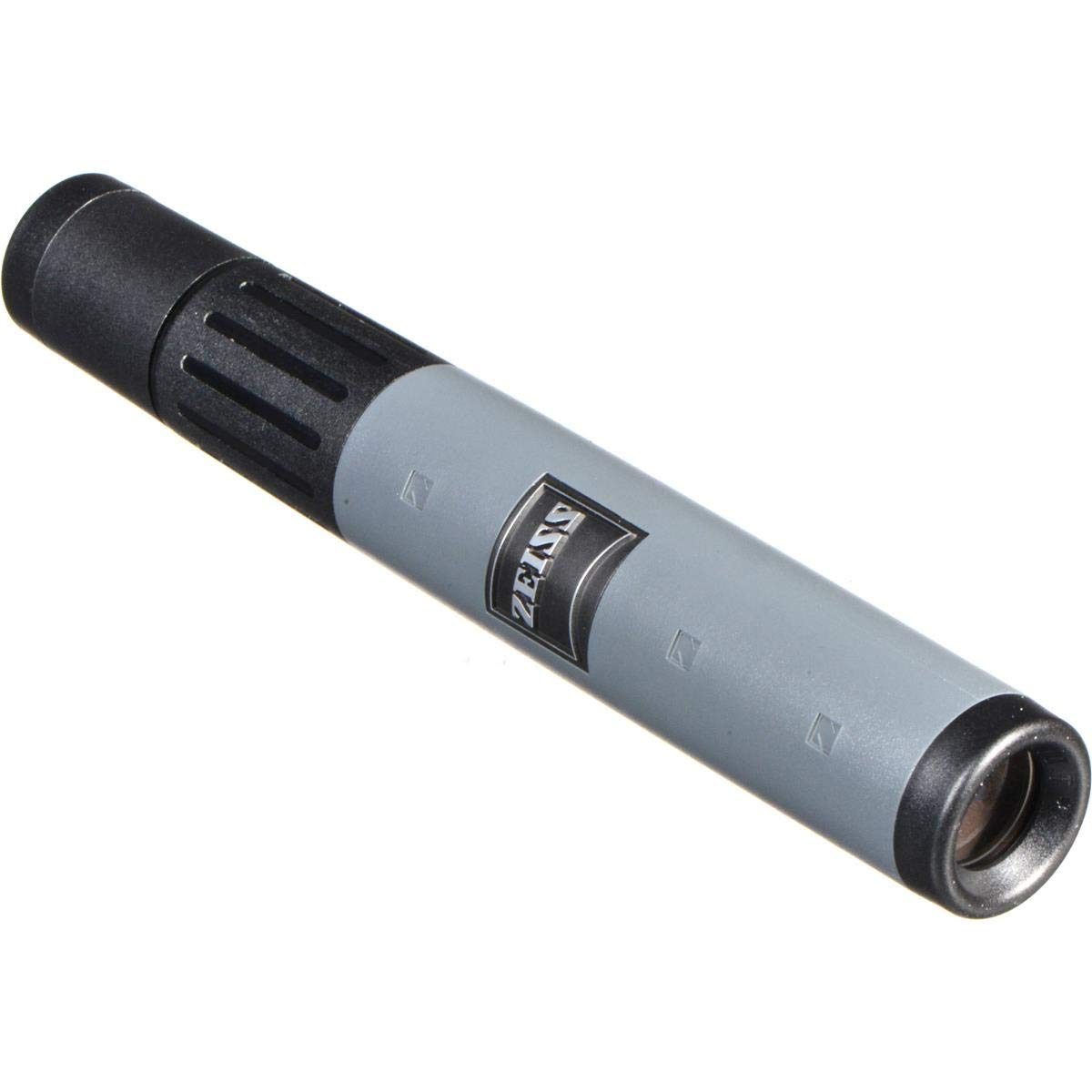 ZEISS Monocular Conquest Miniquick 5x10mm con Lentes T*