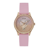 Guess Analógico GW0530L4